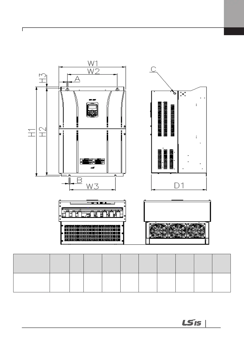 Page #115 background image