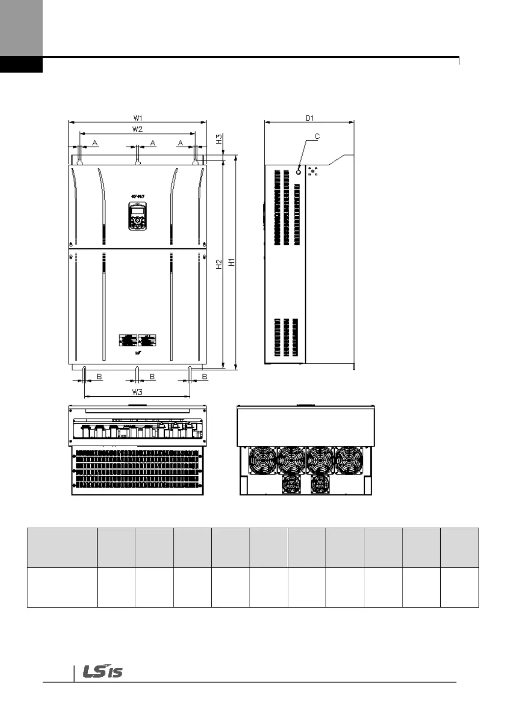 Page #116 background image