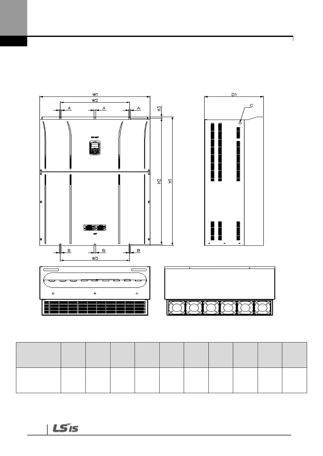 Page #118 background image