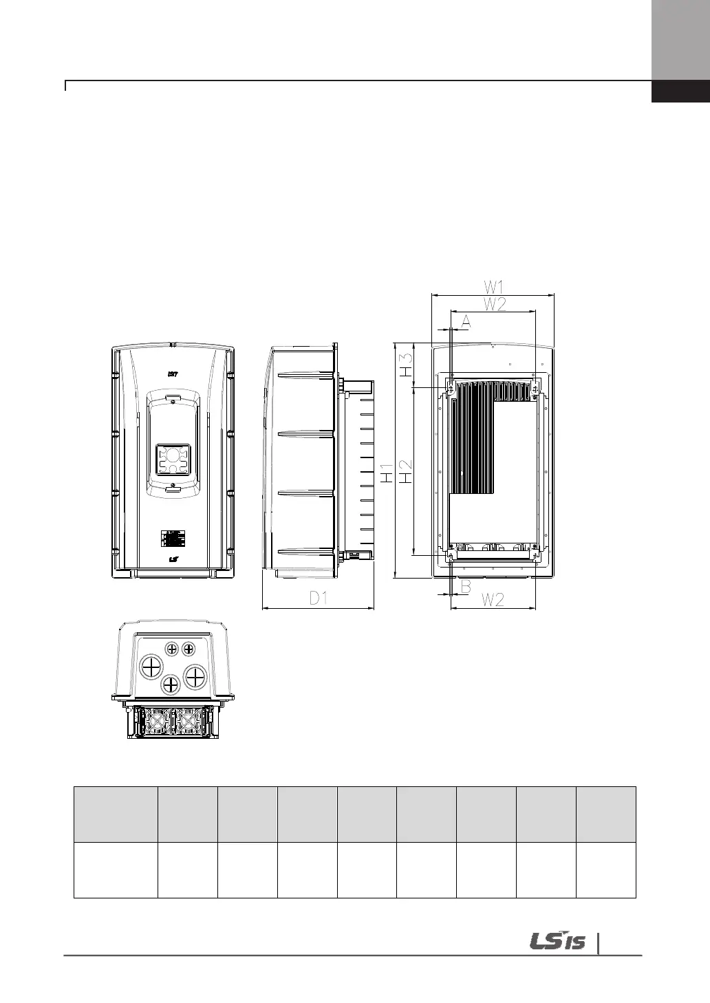 Page #119 background image