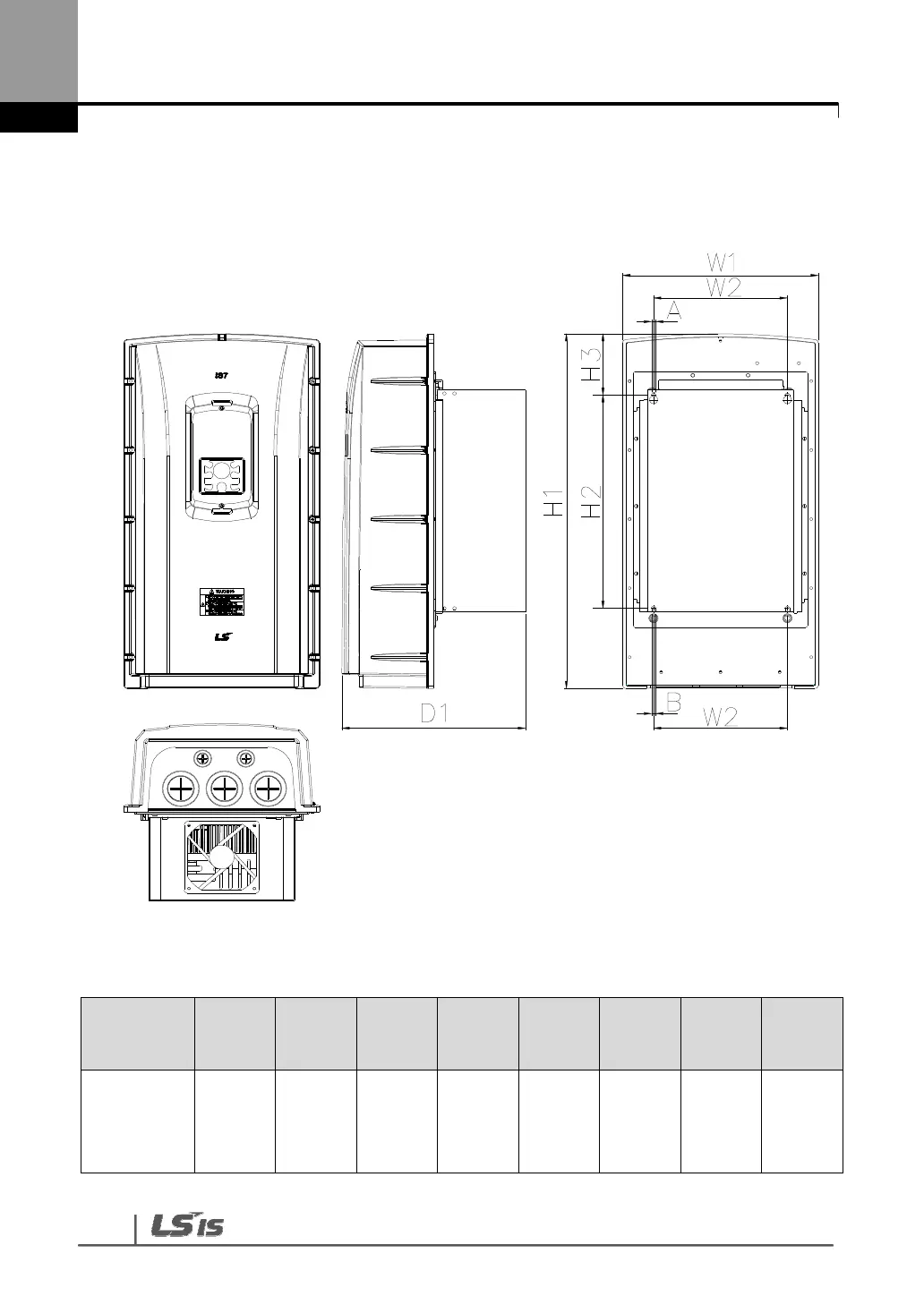 Page #120 background image