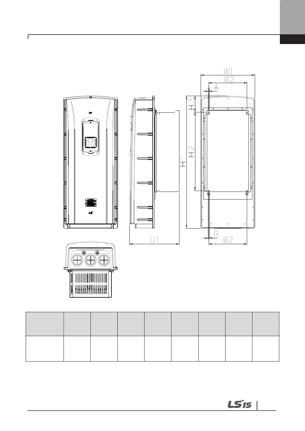 Page #121 background image
