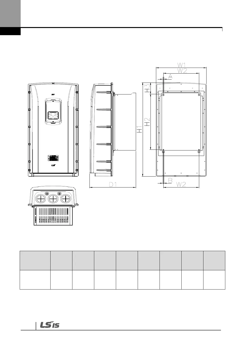 Page #122 background image