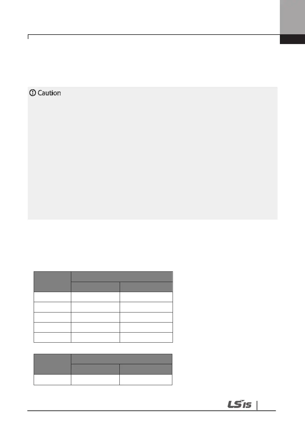 Page #125 background image