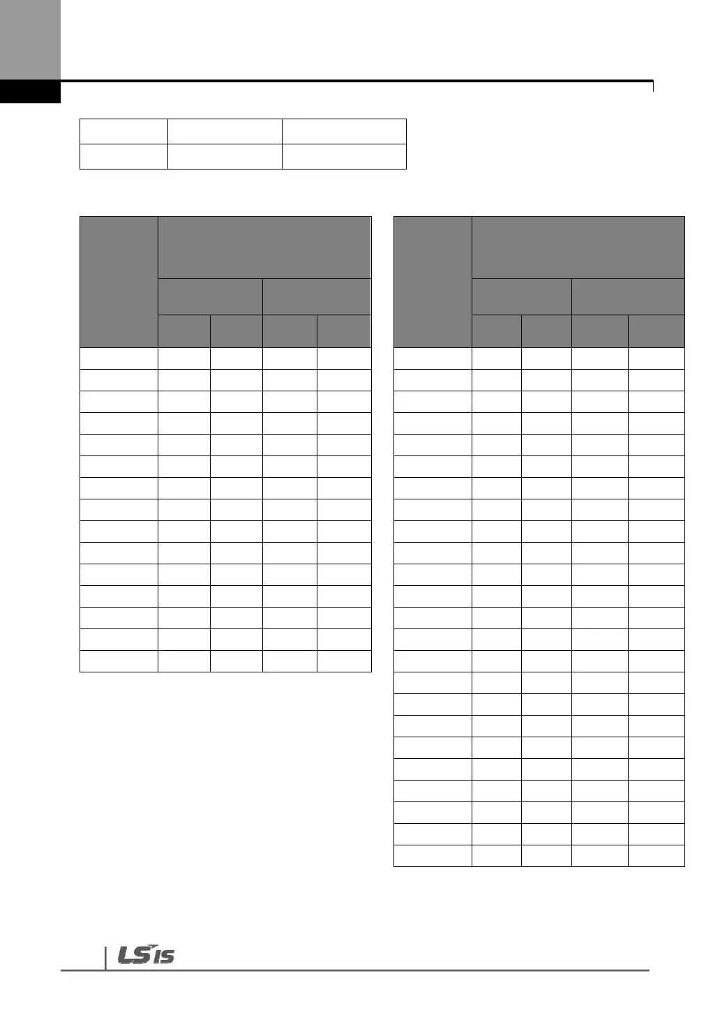 Page #126 background image