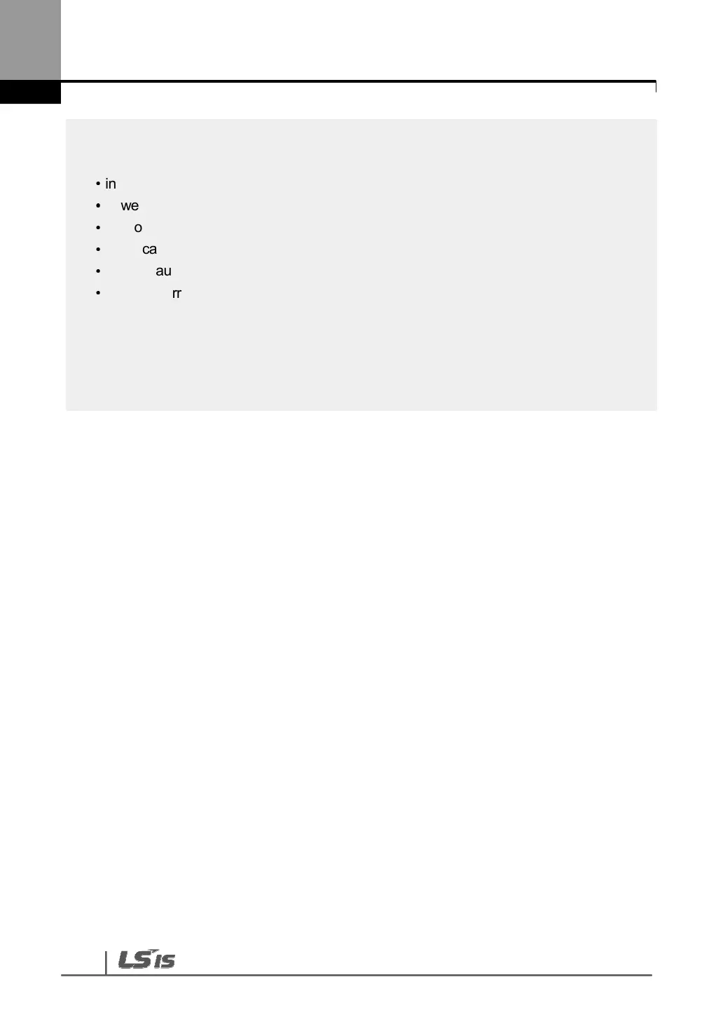 Page #130 background image