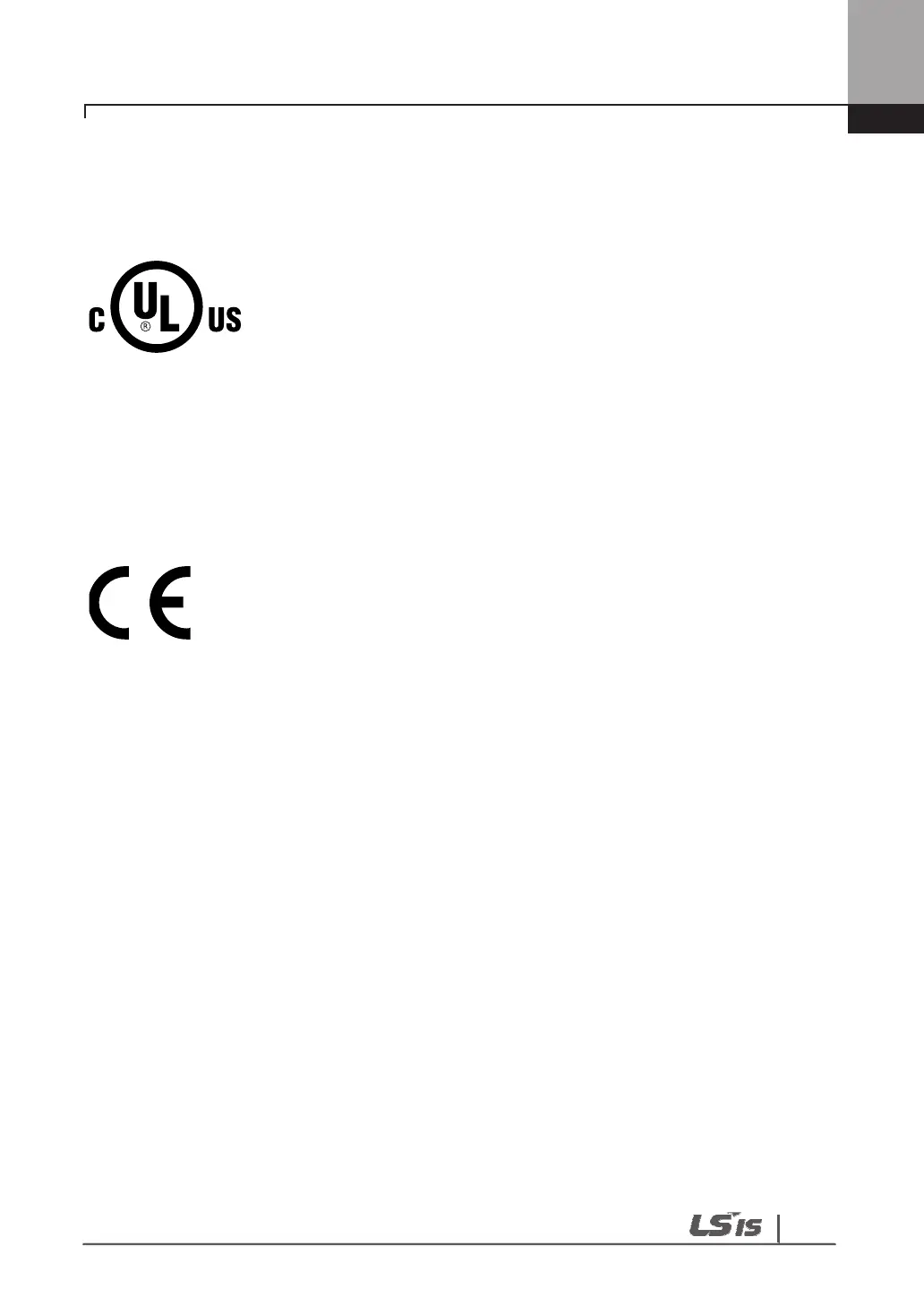 Page #131 background image