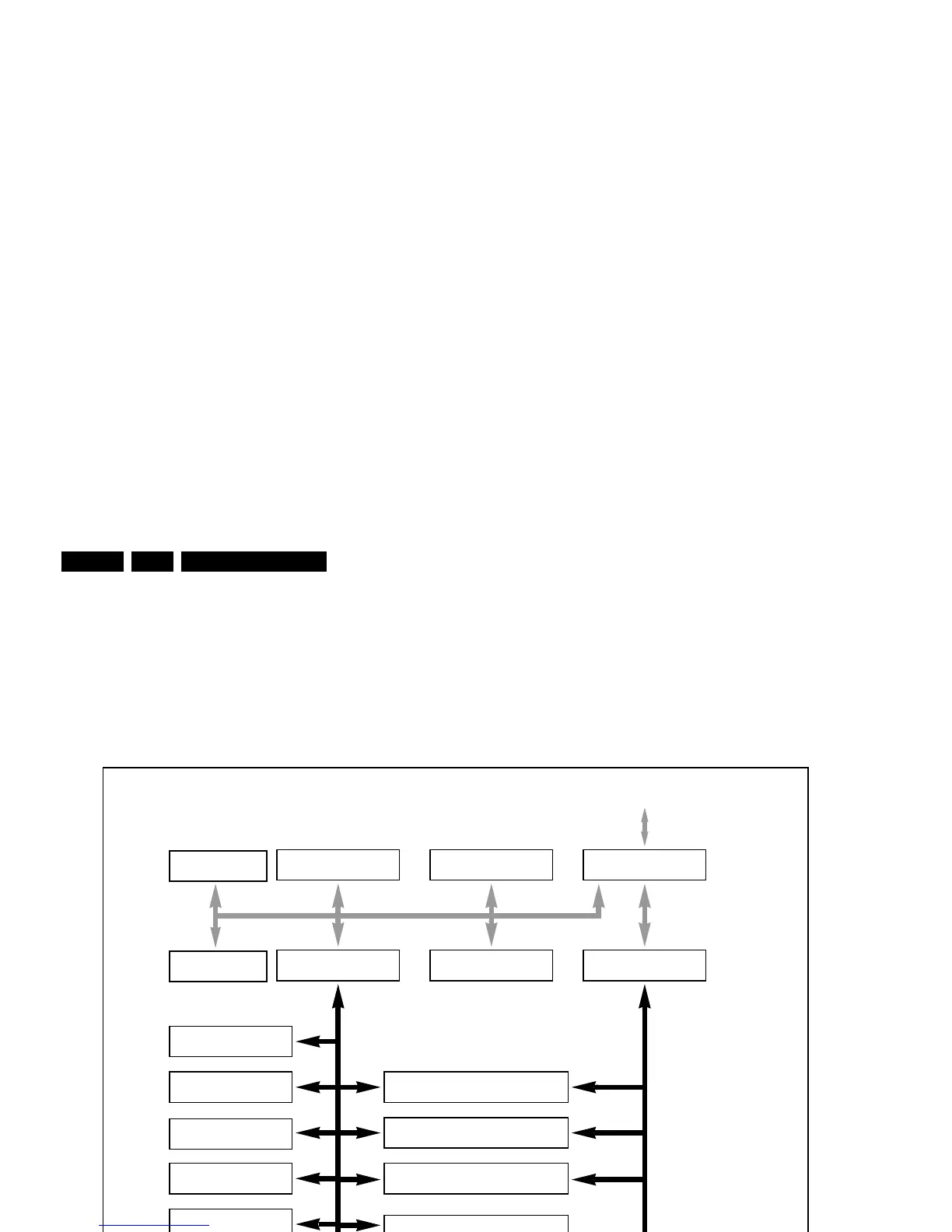 Page #144 background image