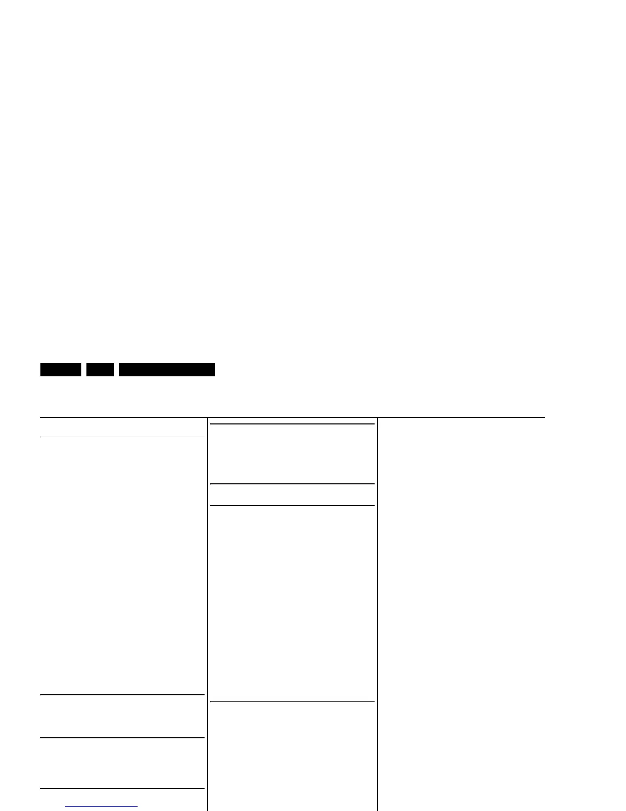 Page #146 background image