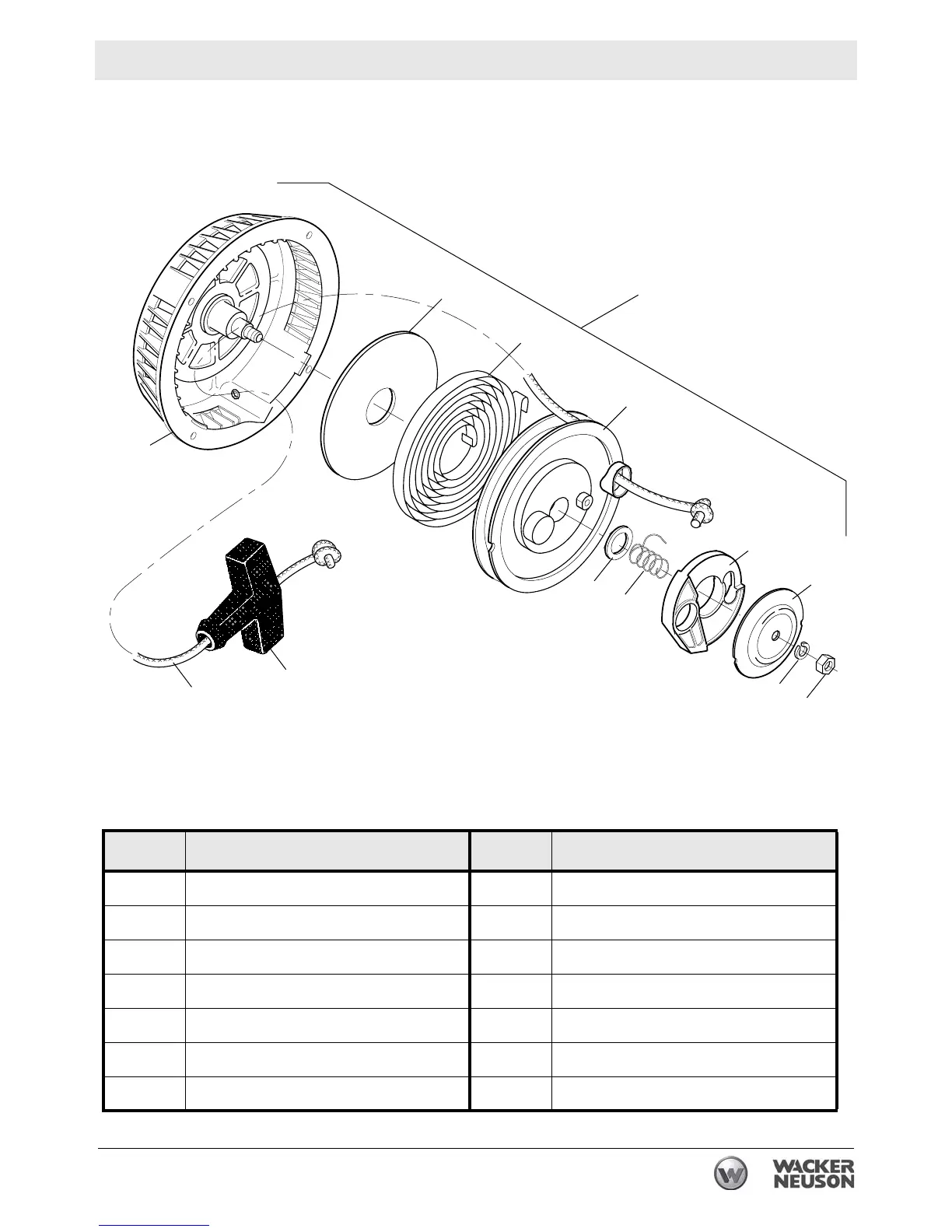 Page #31 background image