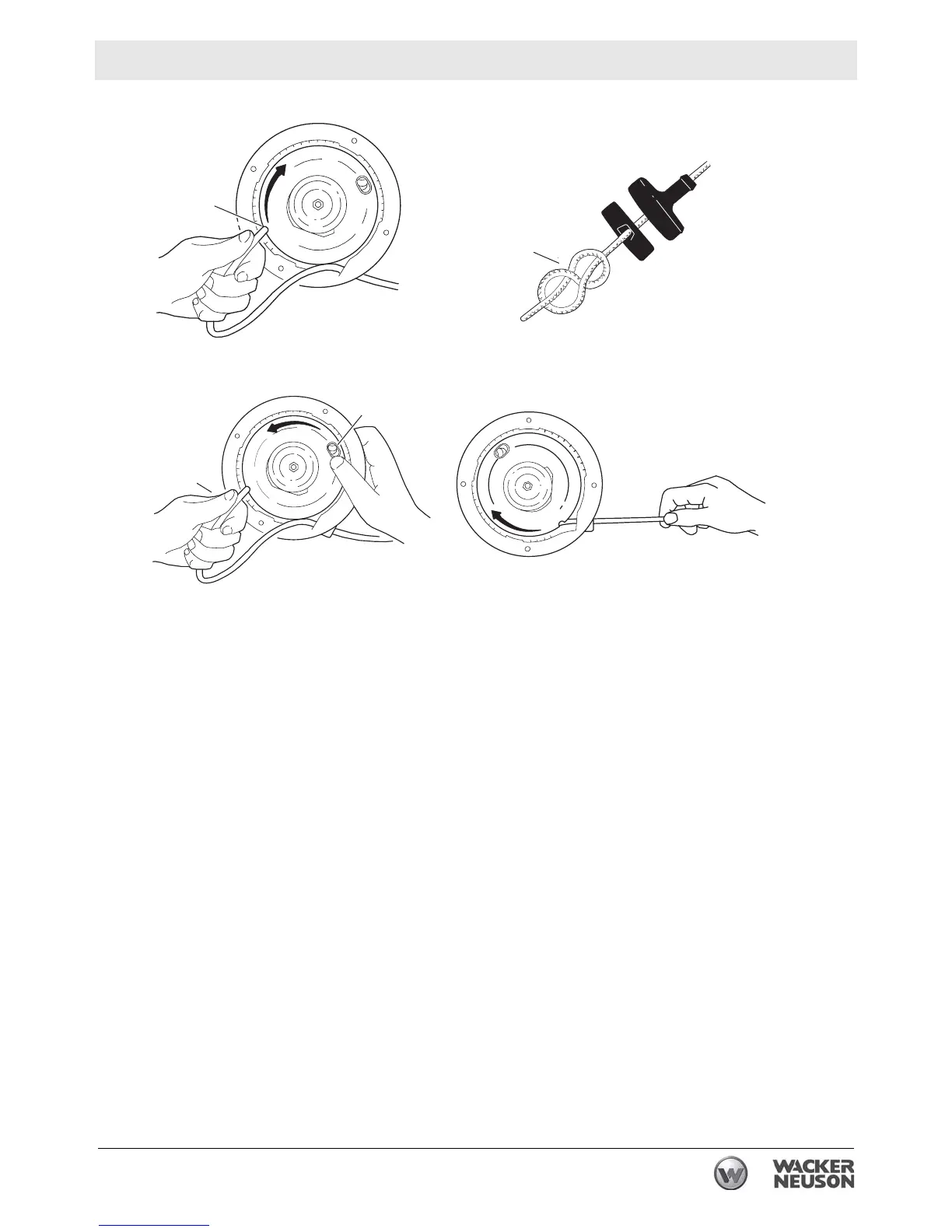 Page #35 background image