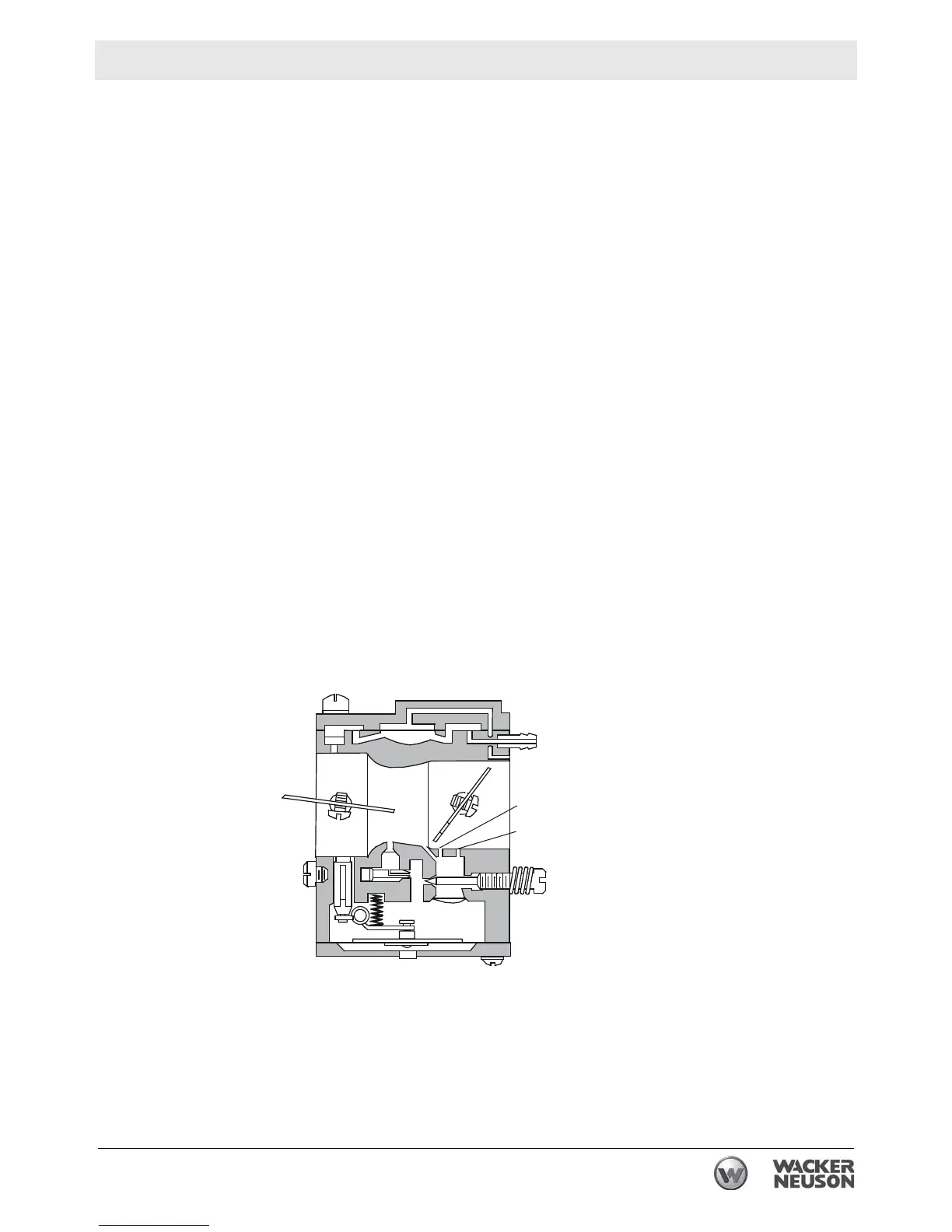 Page #59 background image