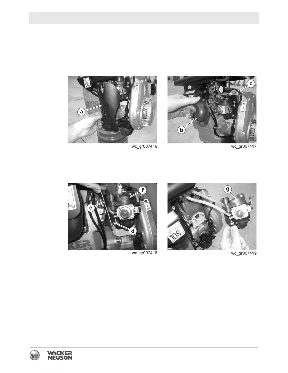 Page #66 background image