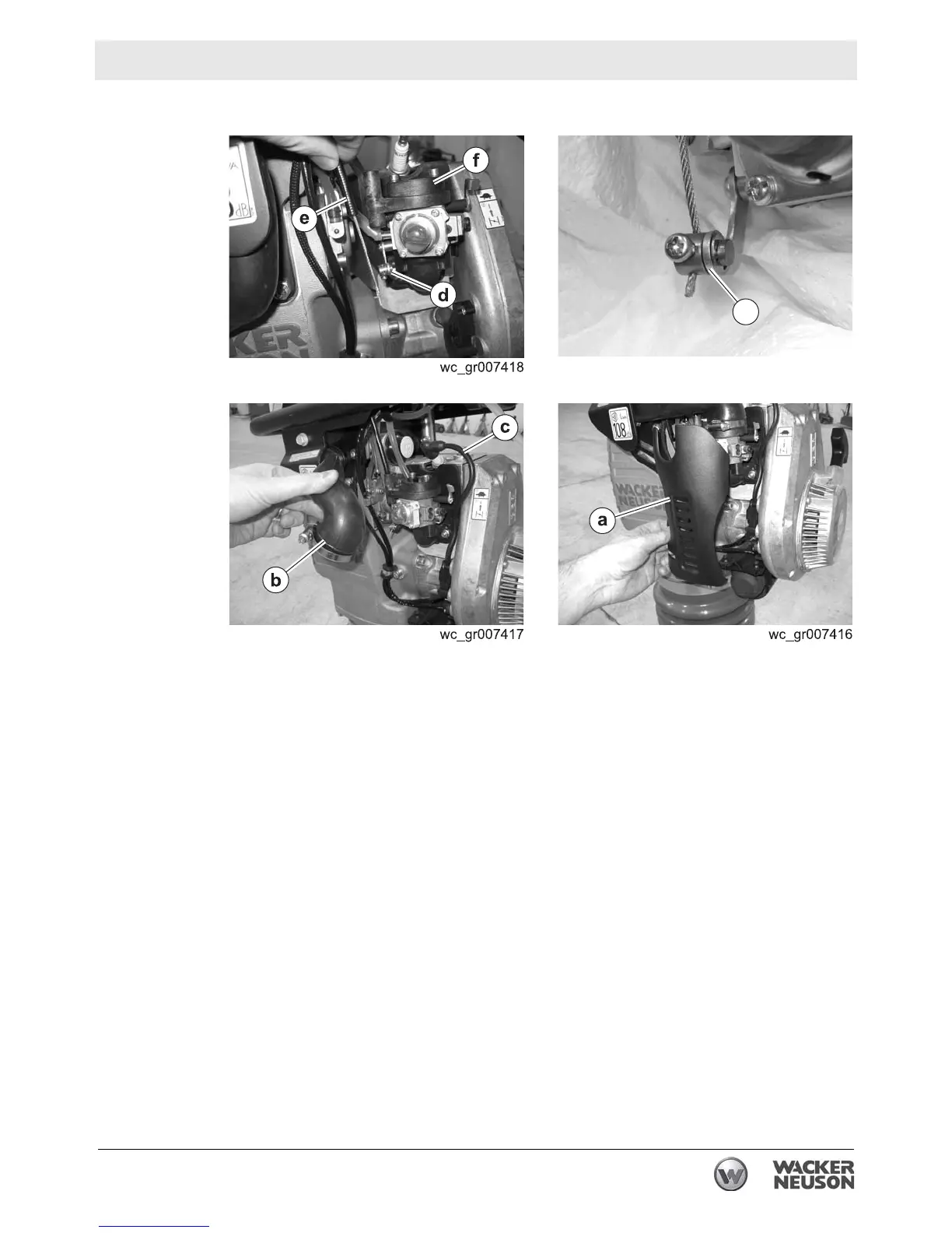Page #69 background image