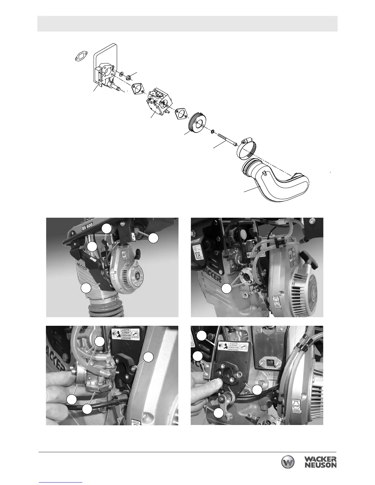 Page #73 background image