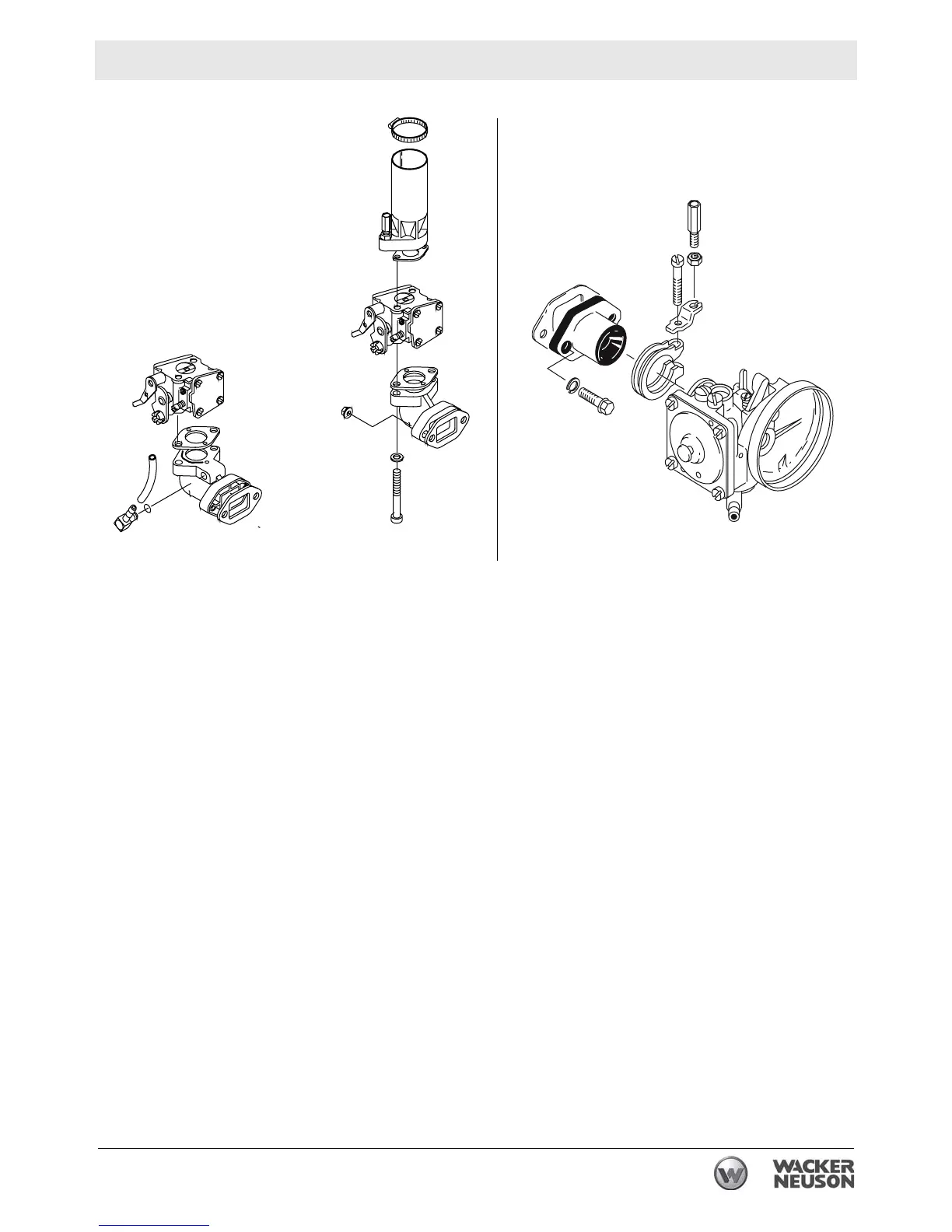 Page #75 background image