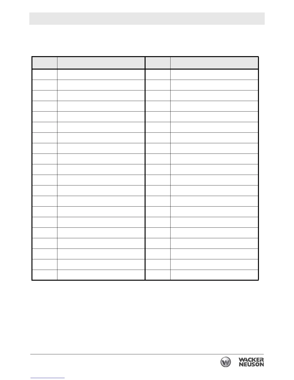 Page #77 background image