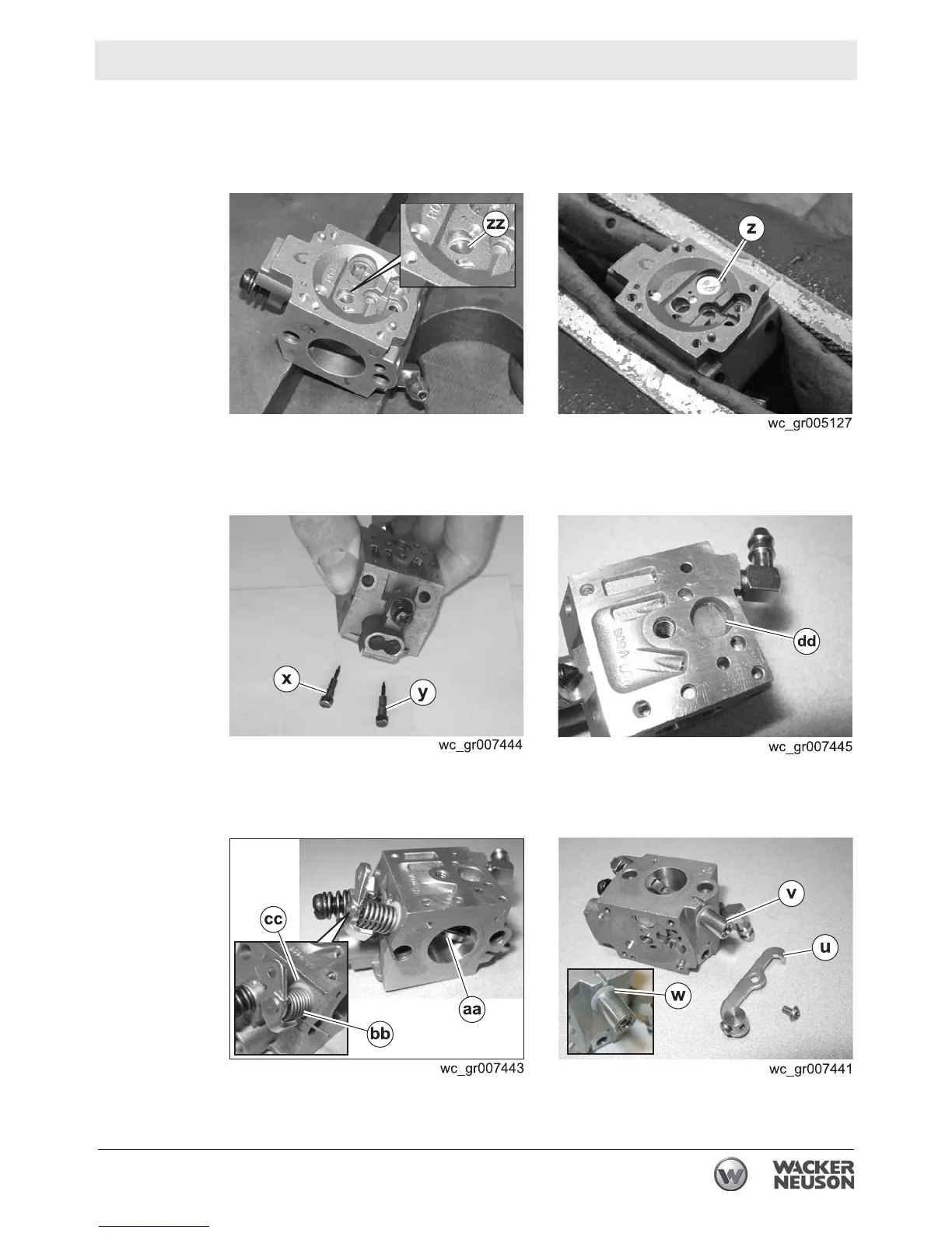 Page #81 background image