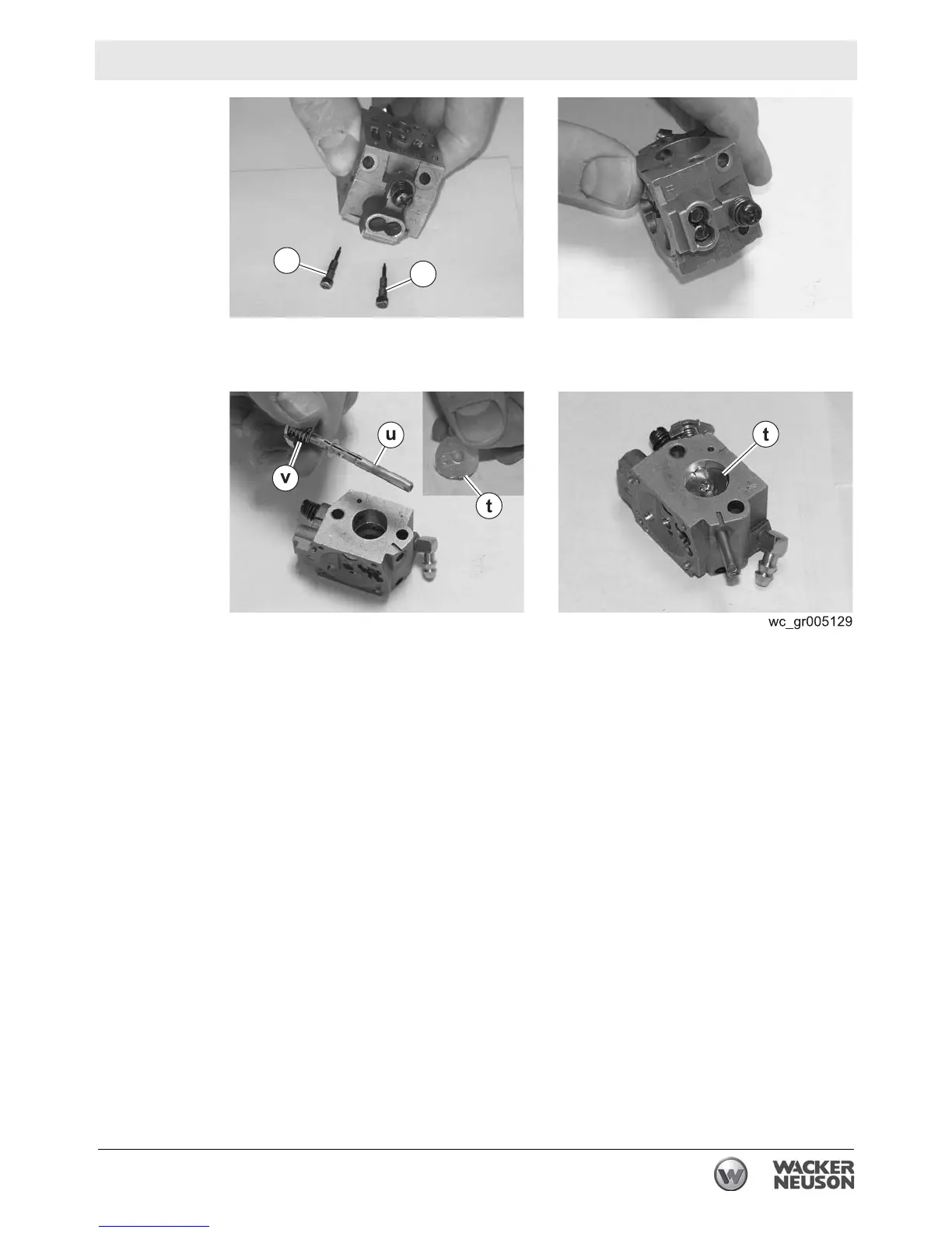 Page #89 background image