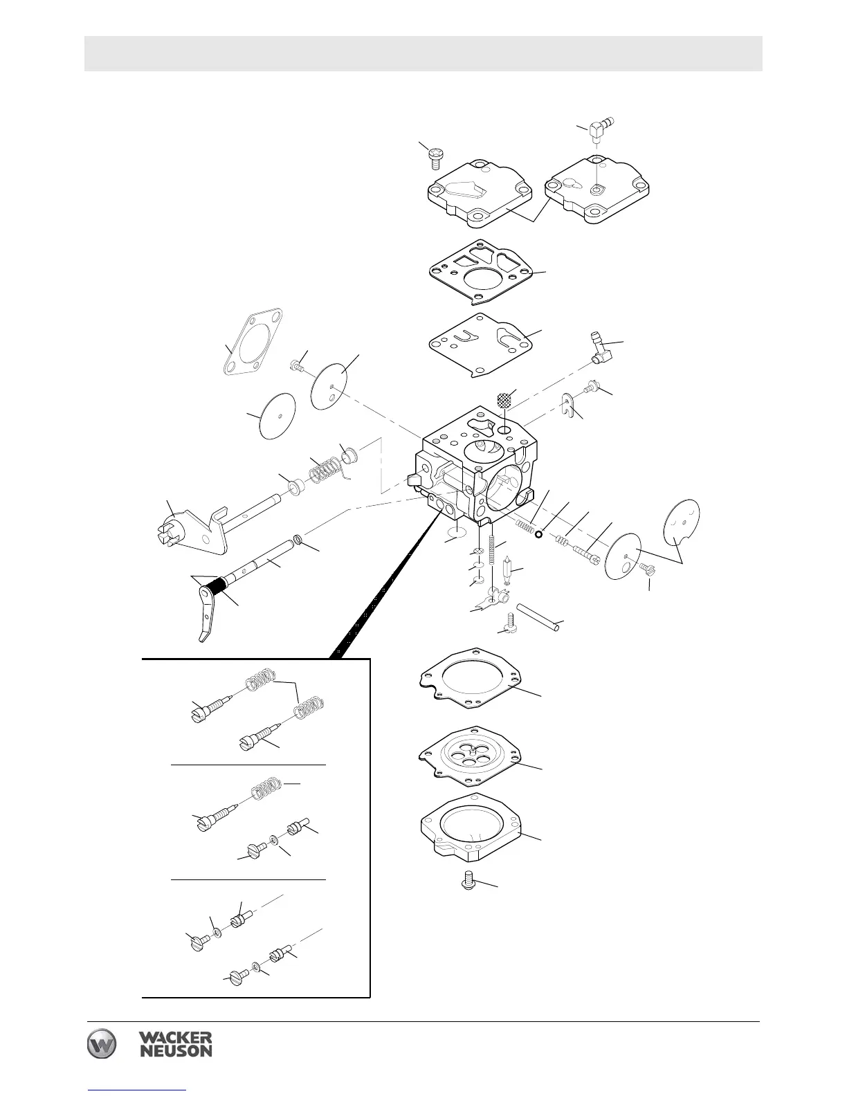 Page #92 background image