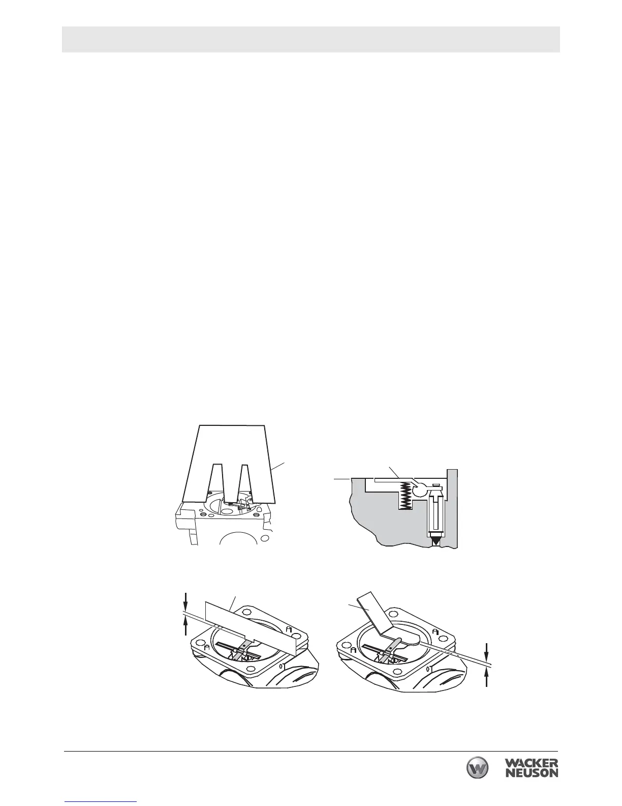 Page #97 background image