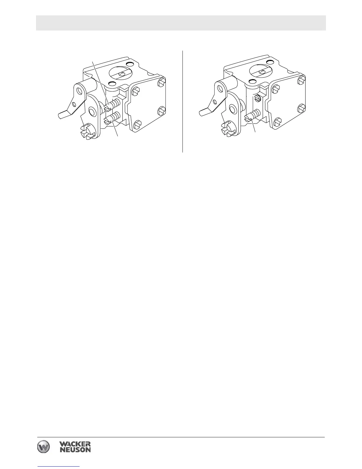 Page #100 background image