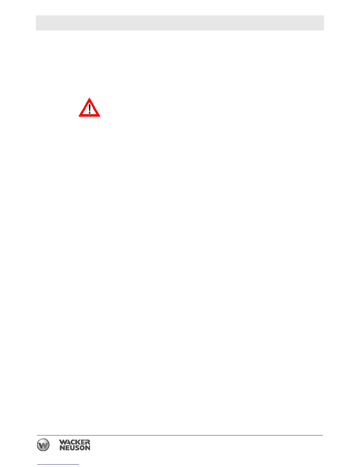 Page #112 background image