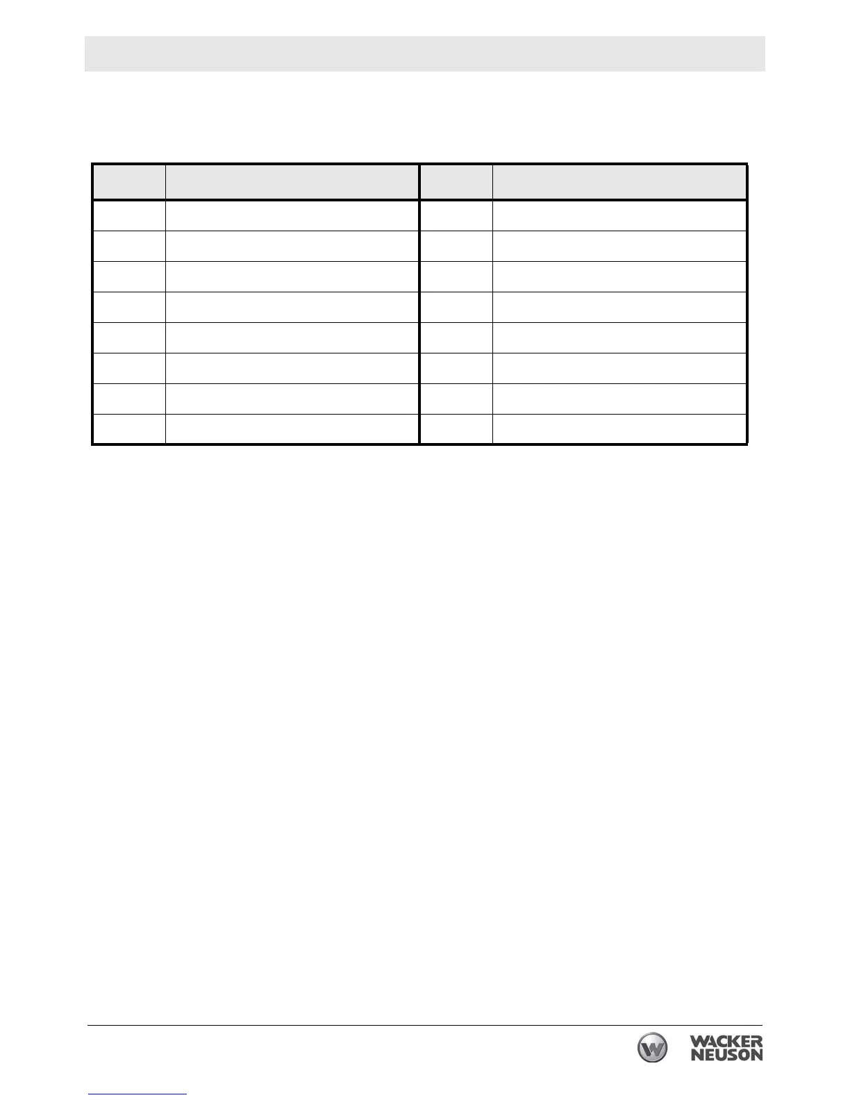 Page #117 background image