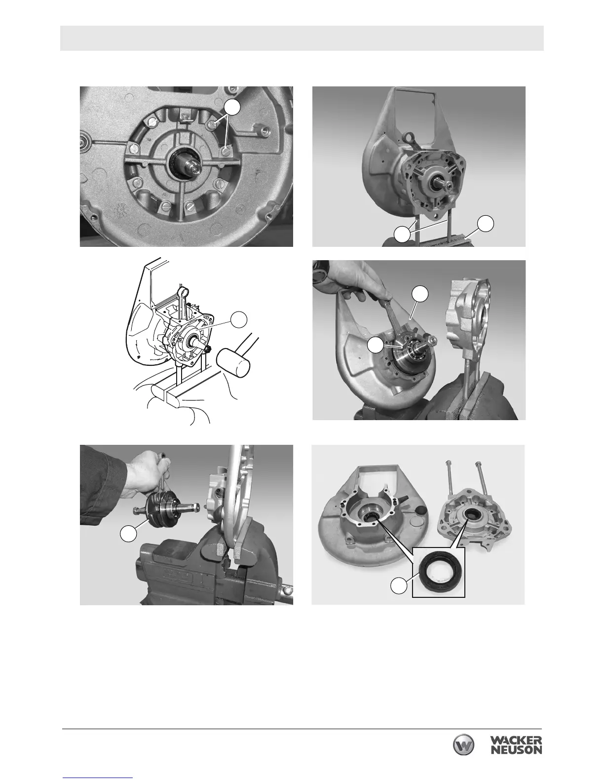 Page #129 background image
