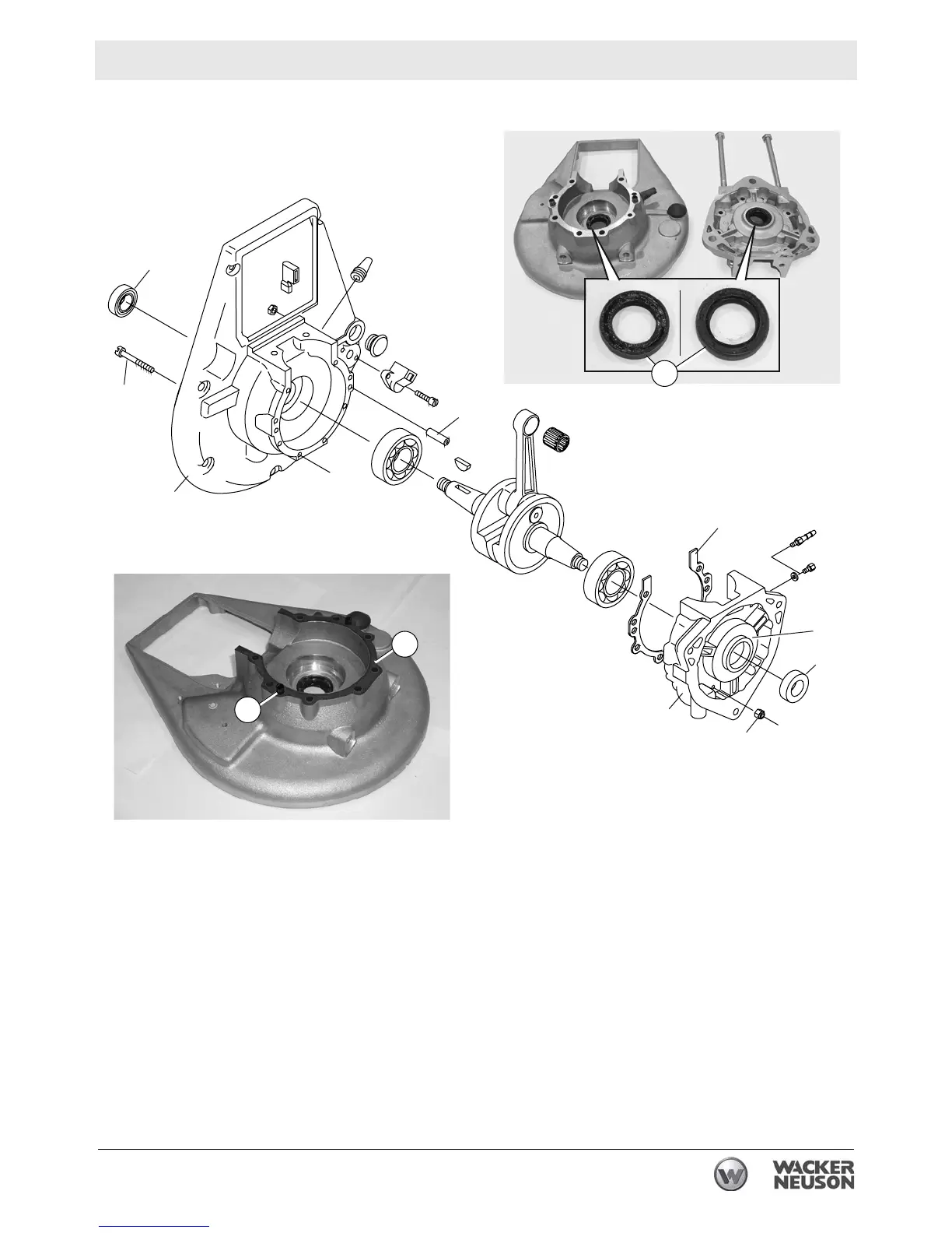 Page #131 background image