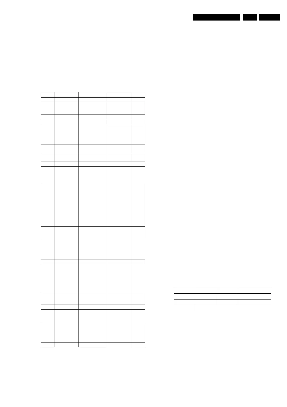 Page #19 background image