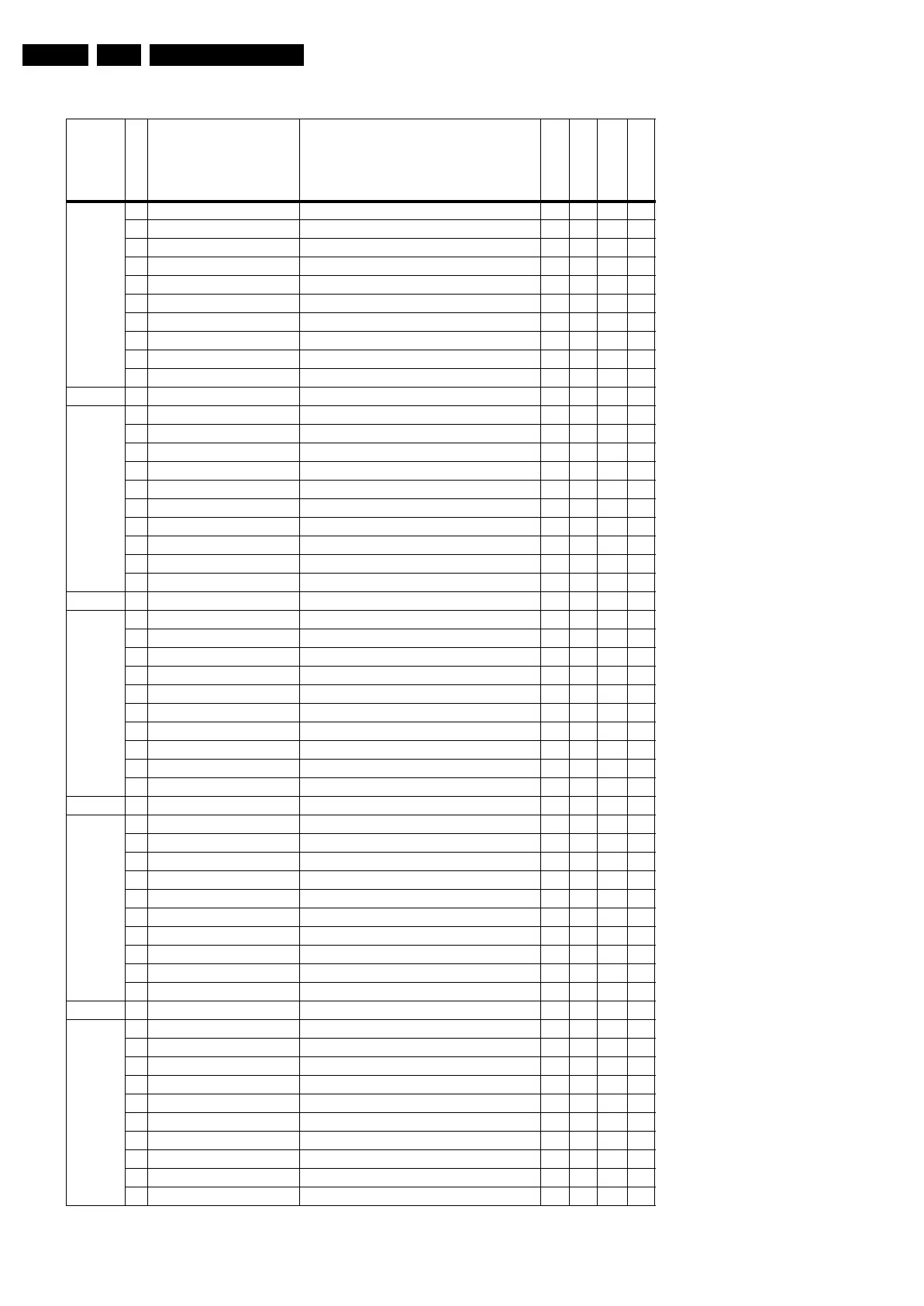 Page #20 background image