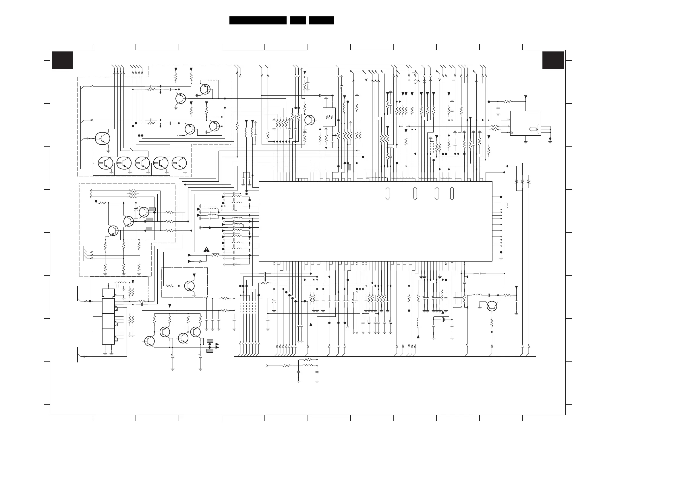Page #31 background image