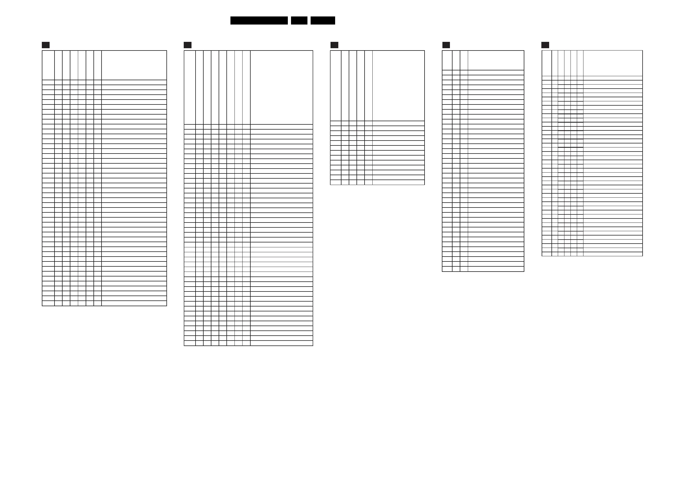 Page #36 background image