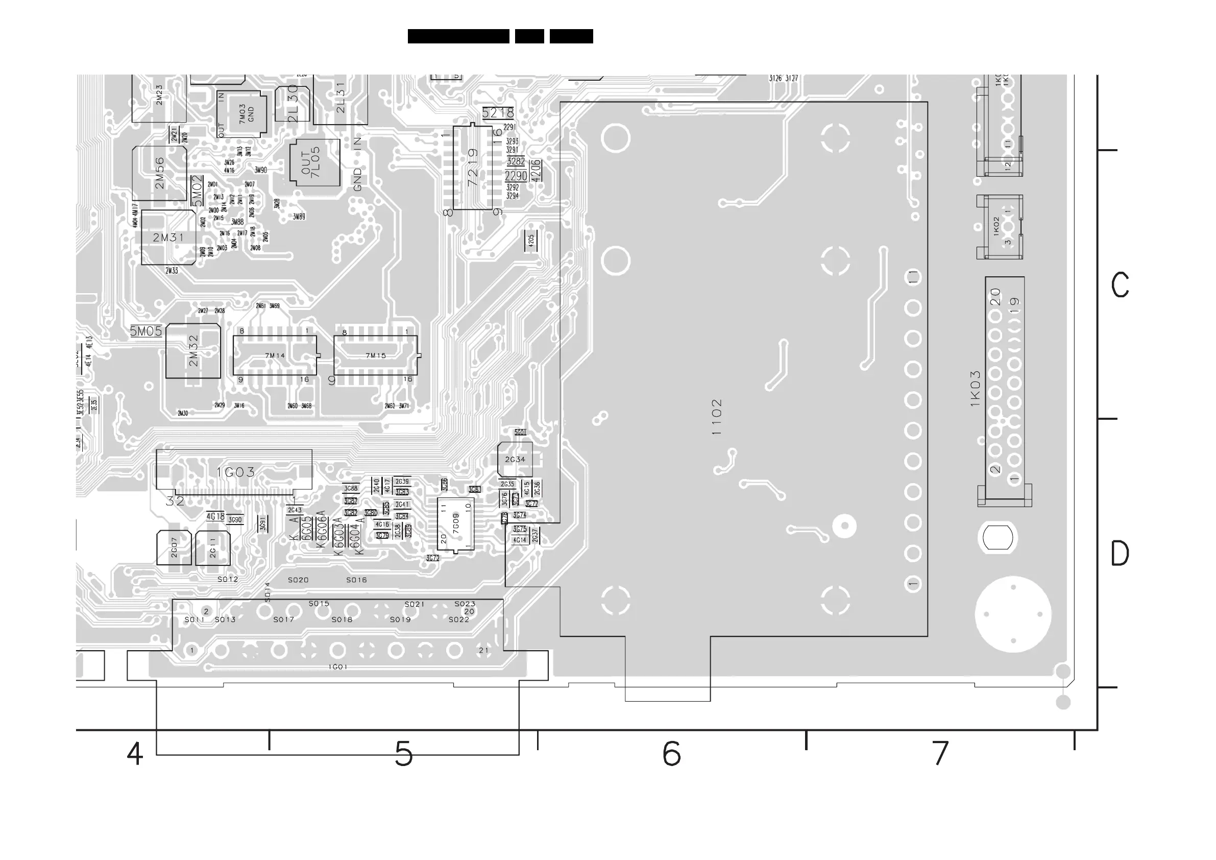 Page #56 background image