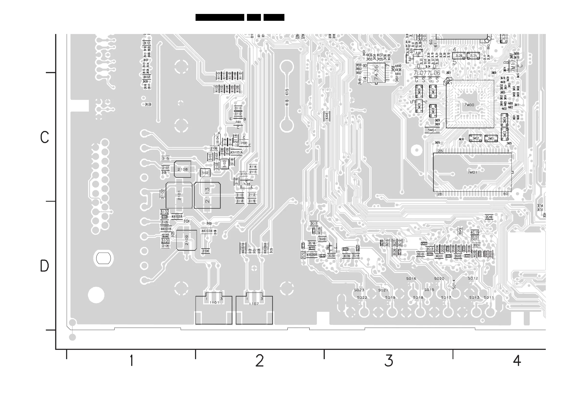 Page #60 background image