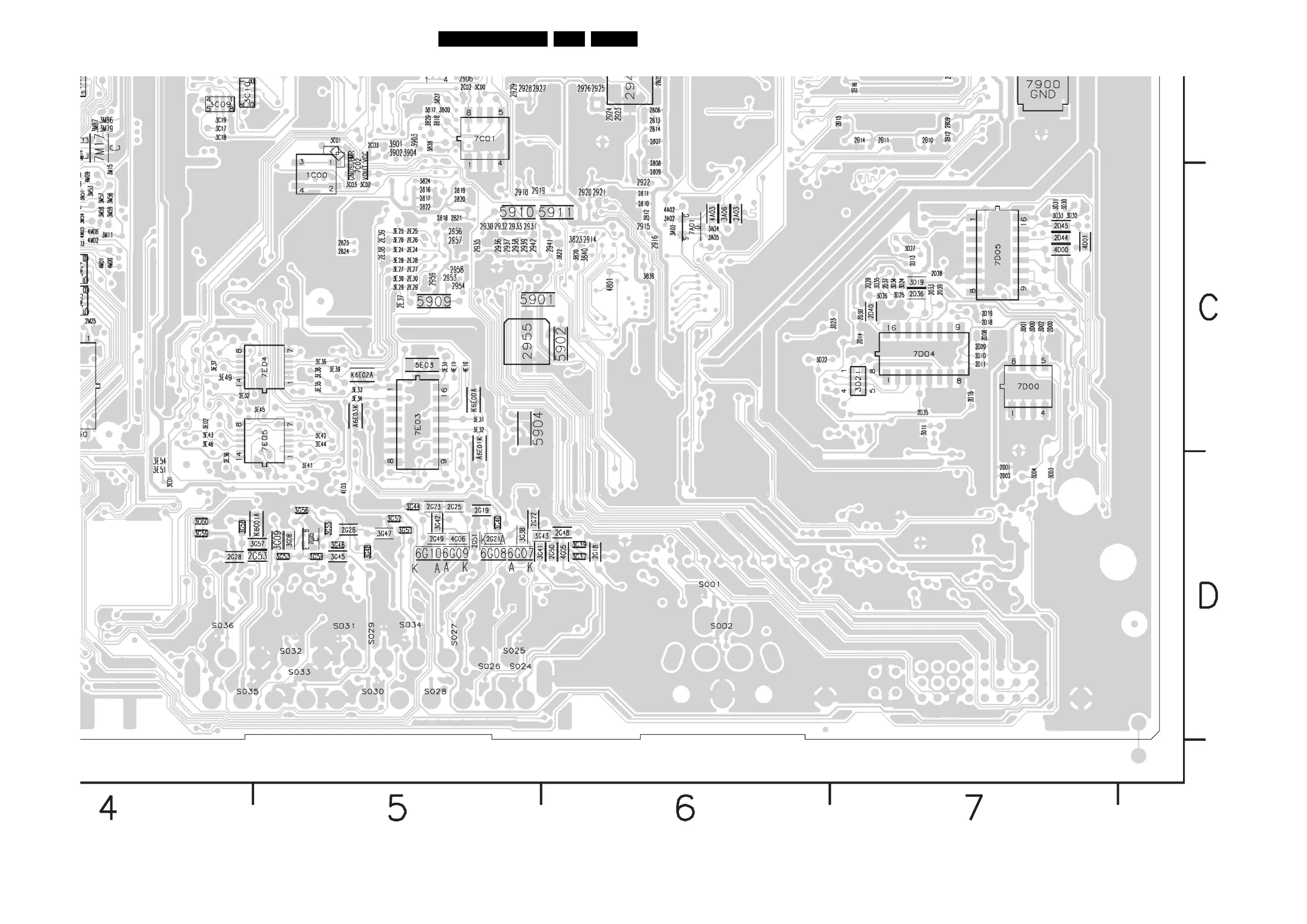 Page #61 background image