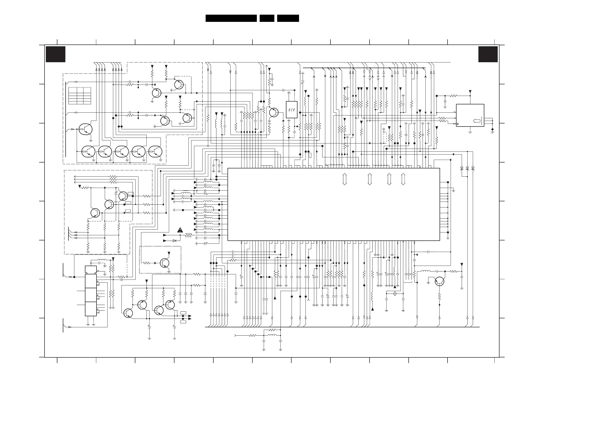 Page #63 background image