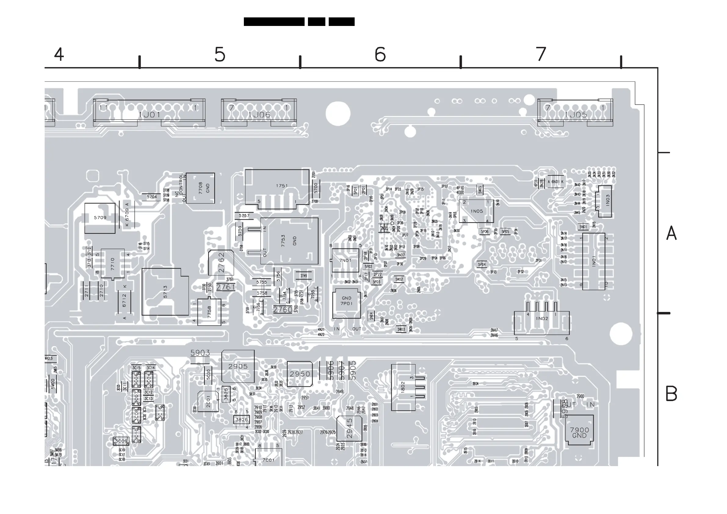 Page #90 background image