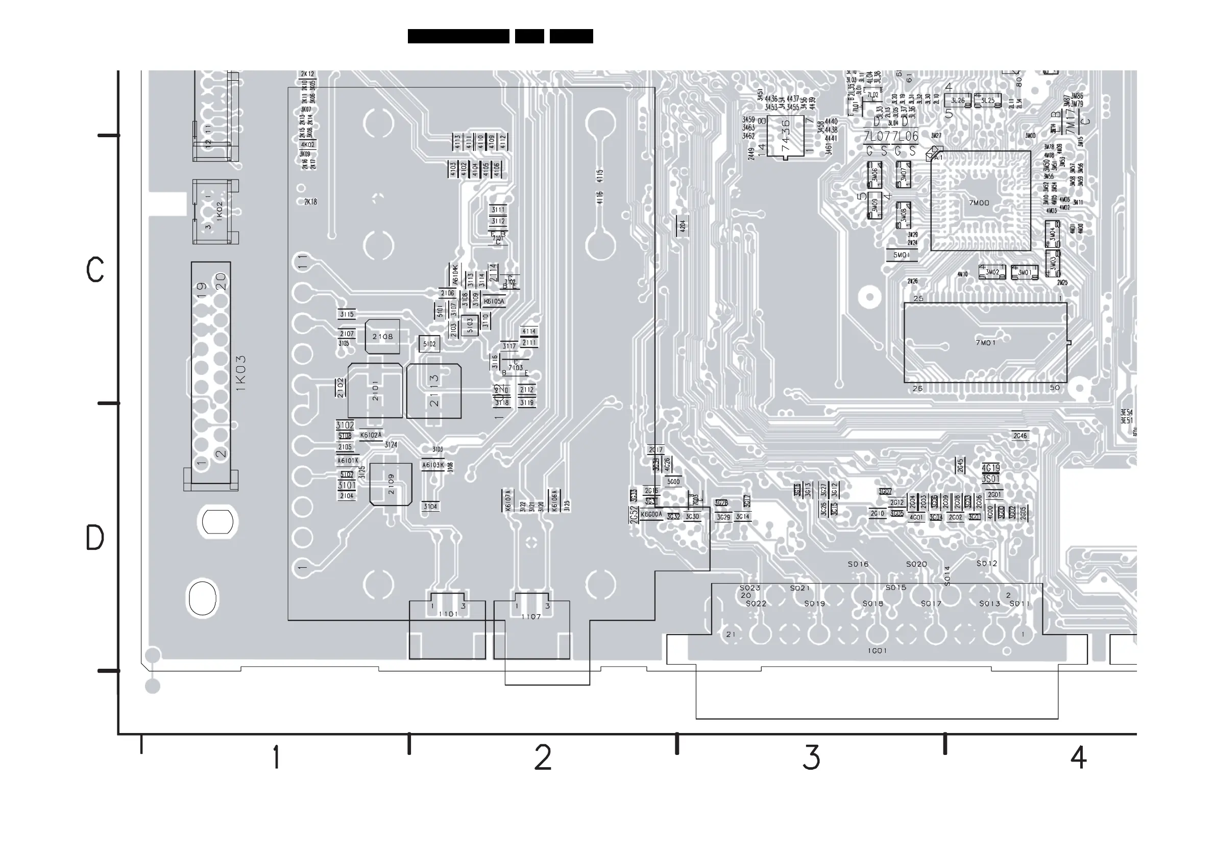 Page #91 background image