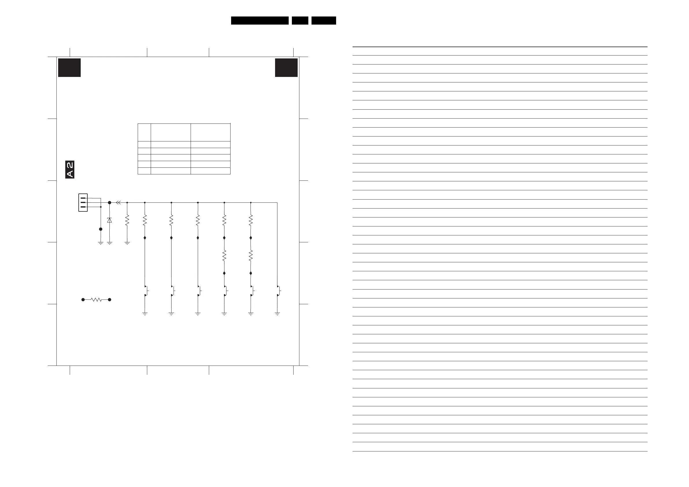 Page #95 background image