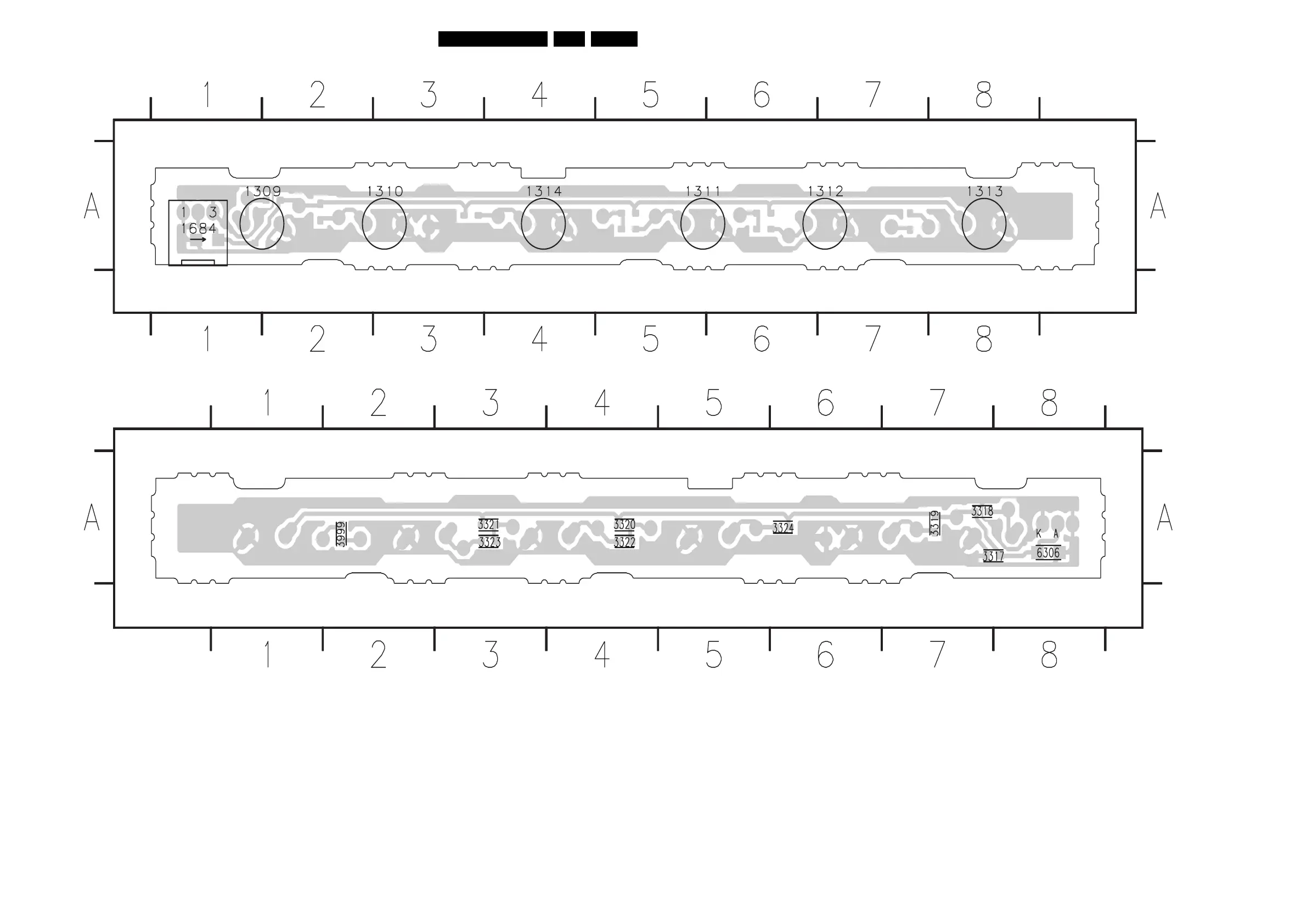 Page #96 background image