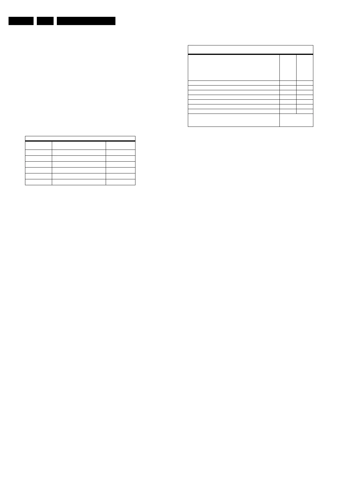 Page #104 background image