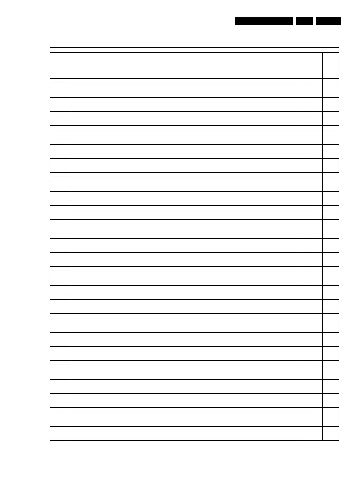 Page #105 background image
