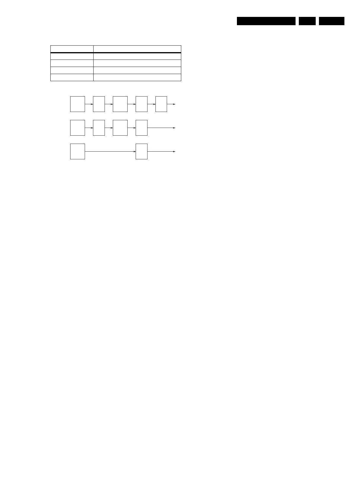 Page #107 background image