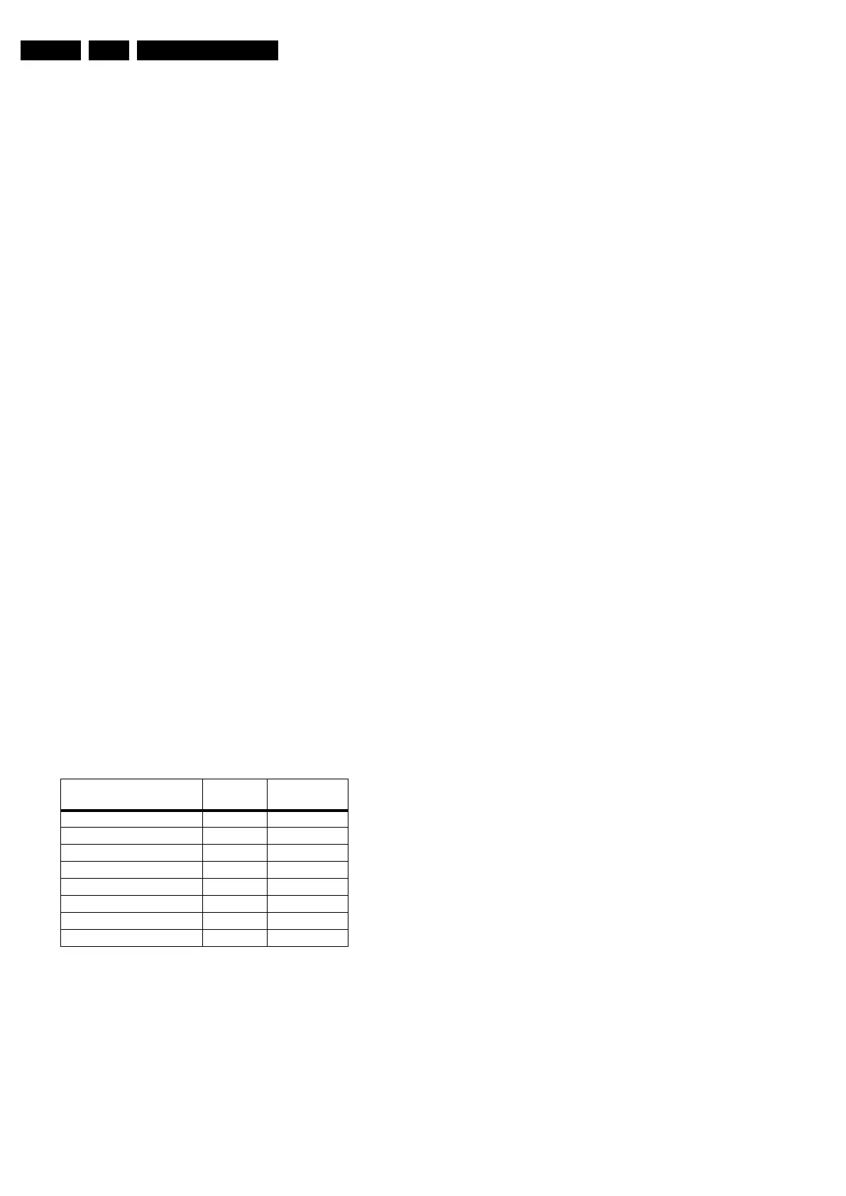 Page #114 background image
