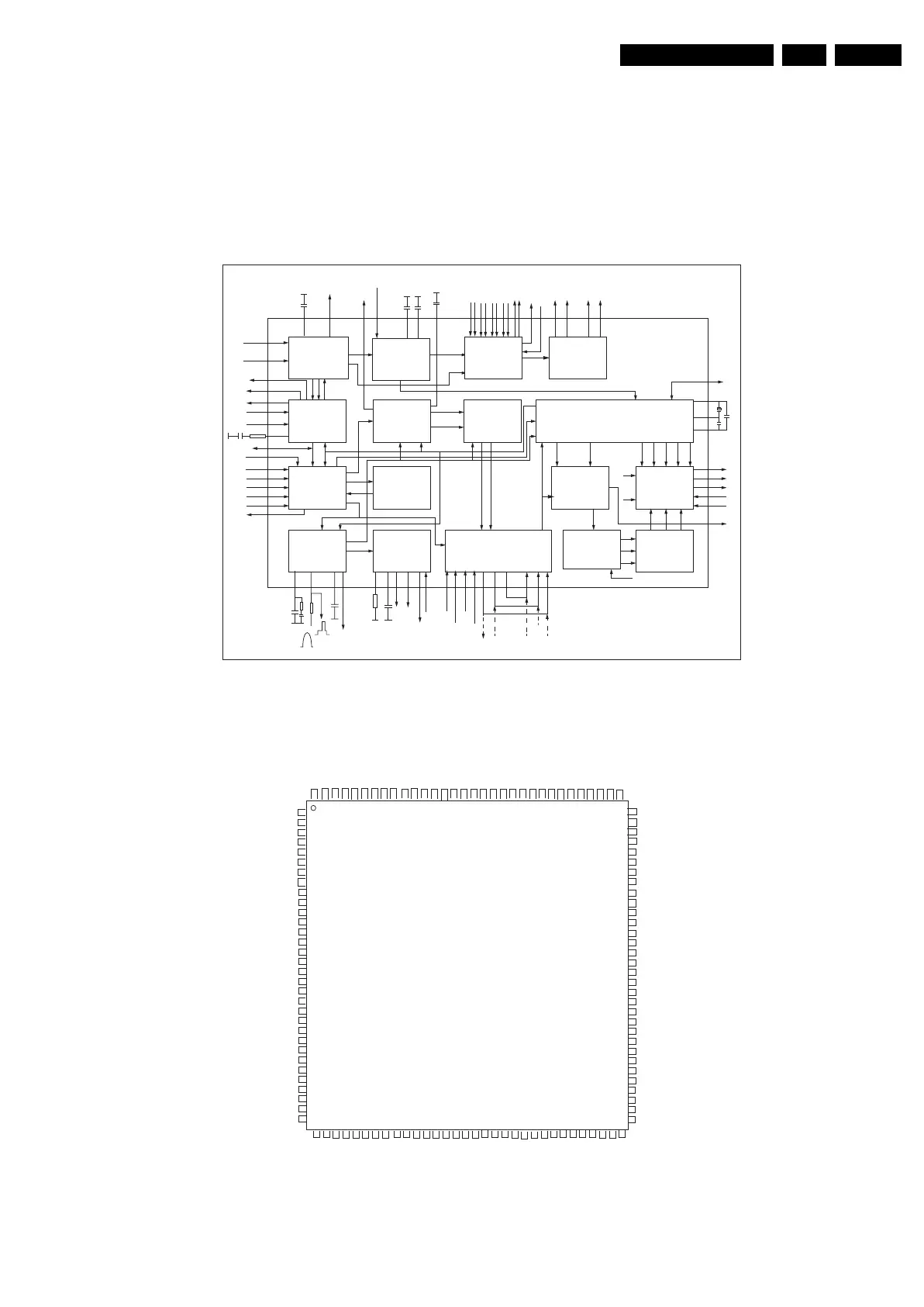 Page #117 background image