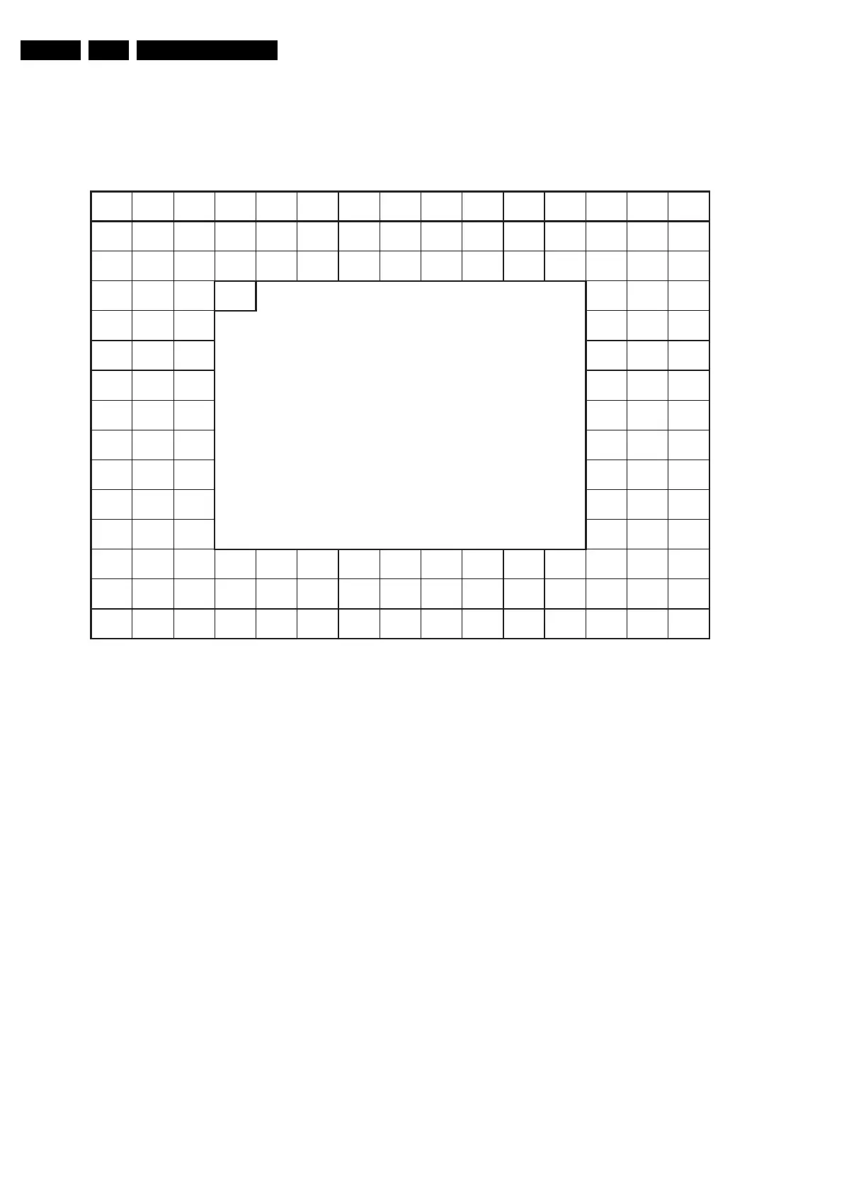 Page #118 background image