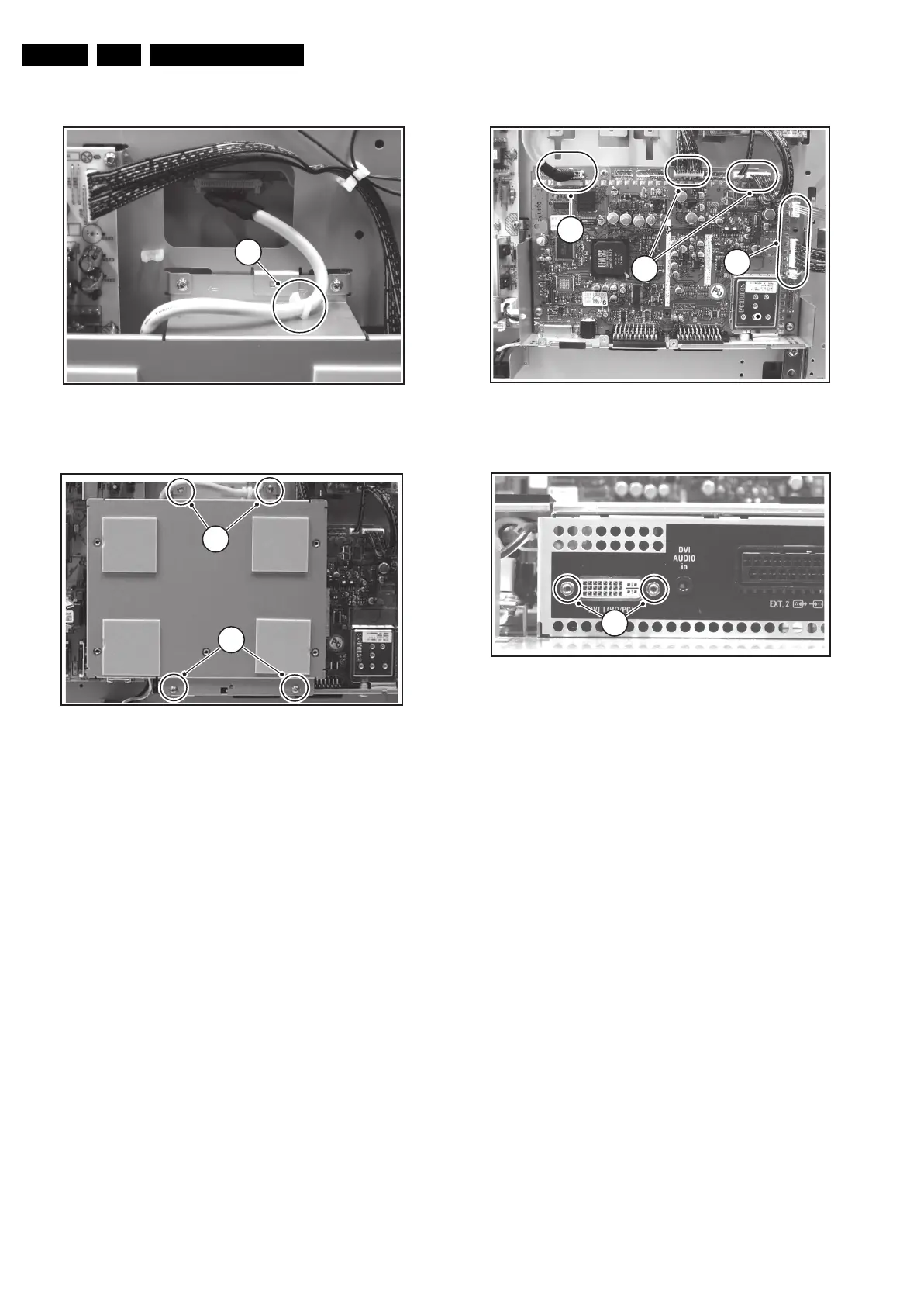 Page #10 background image