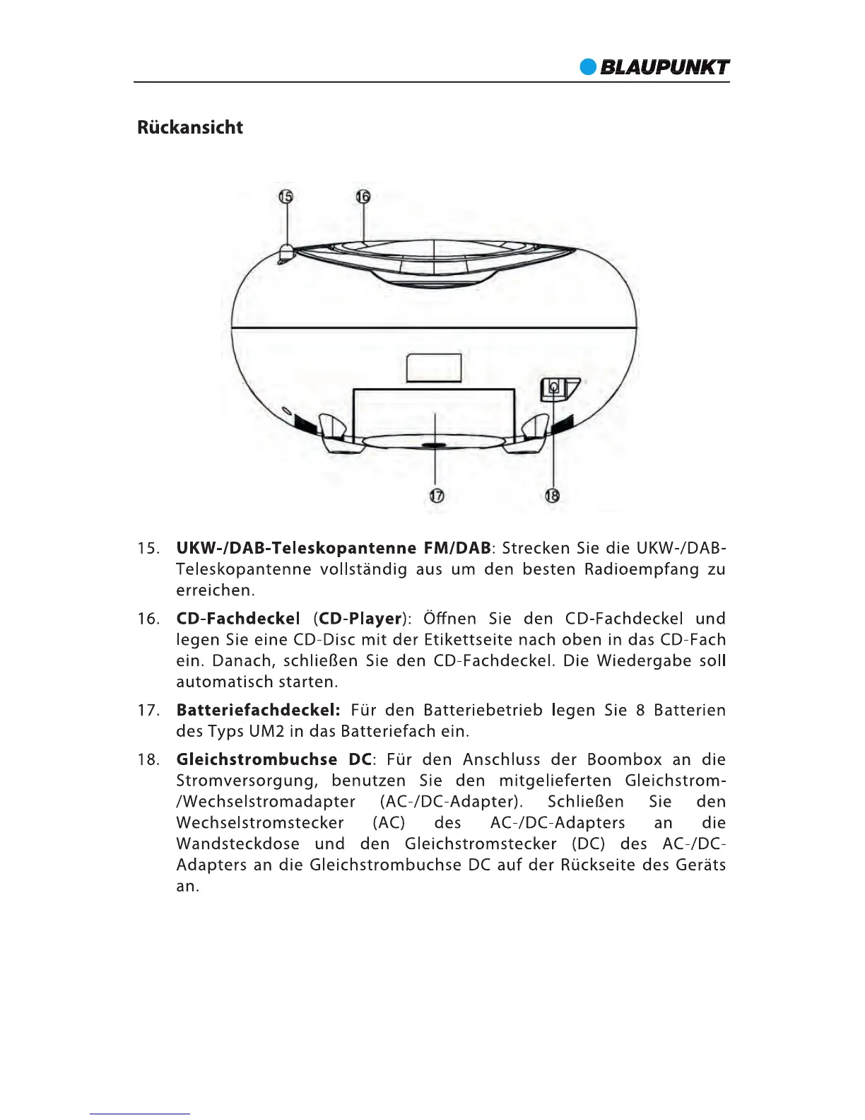 Page #17 background image